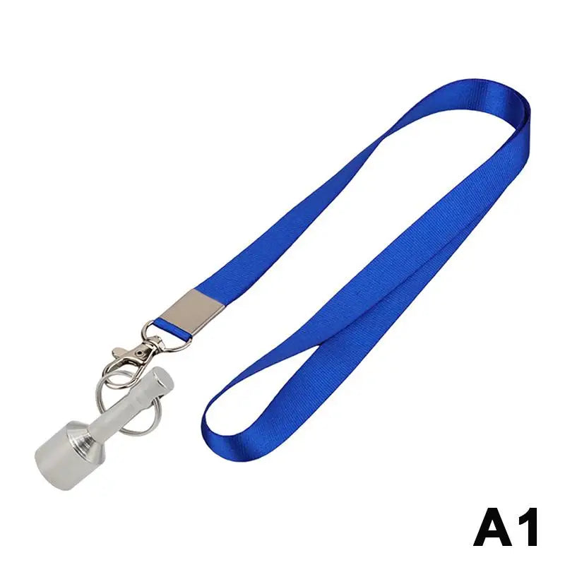 Magnetic Bocce Ball Picker – Portable Lawn Ball Retriever Tool