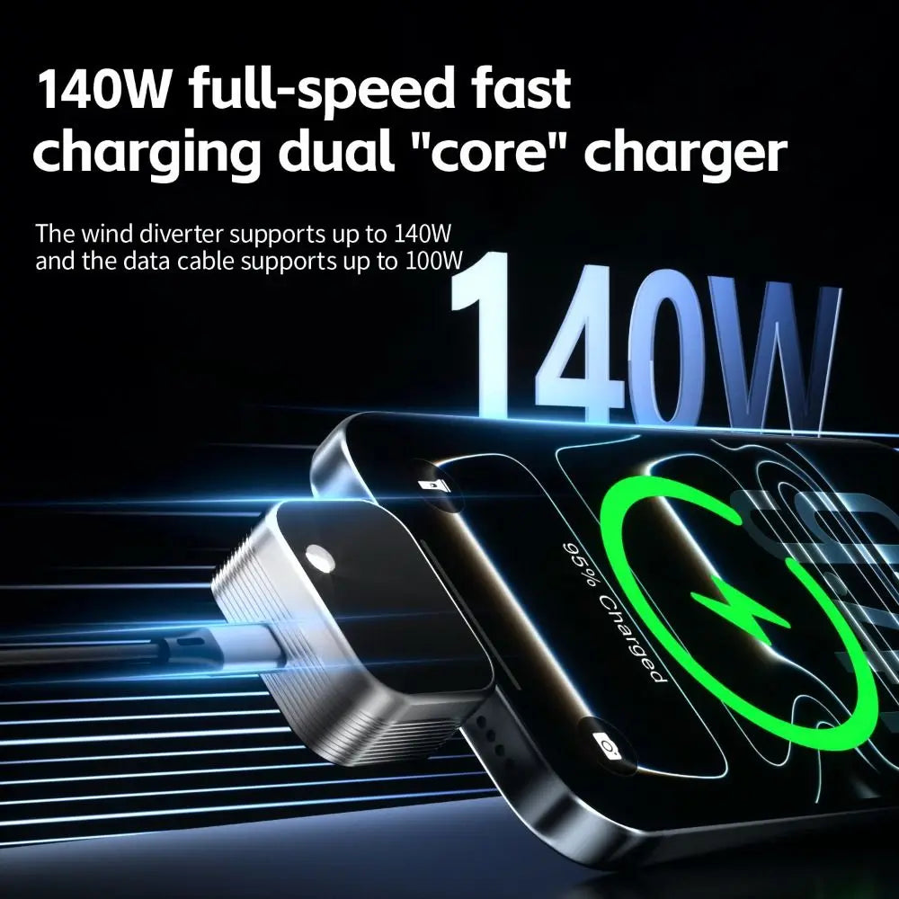 Auto Disconnect Auto Stop Charging Adapter Auto Power Off Overcharge Protection Smart Charging Cut-off Adapter Type-C Zpaxo