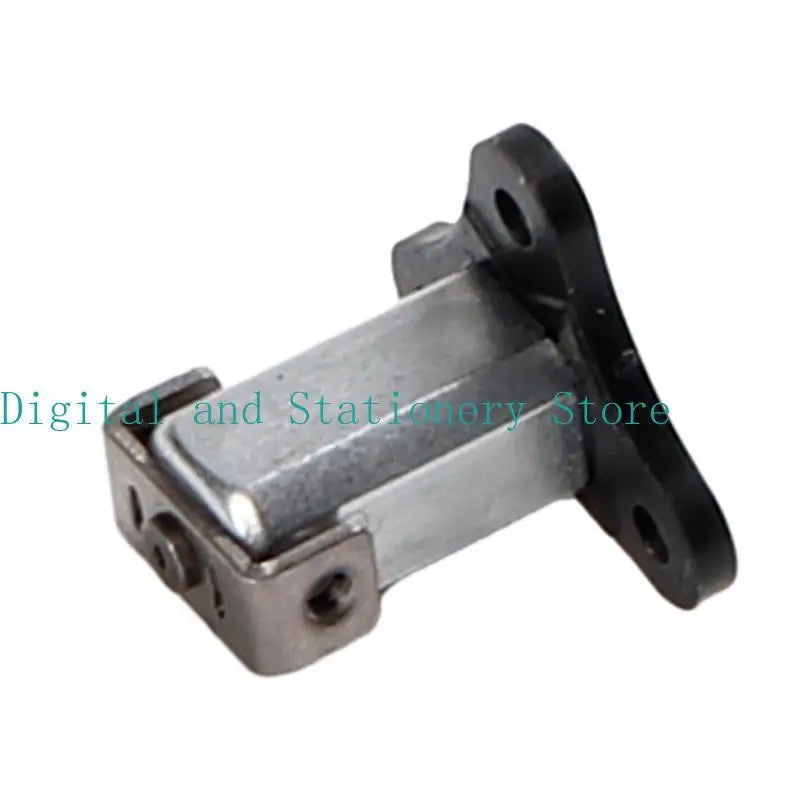 Mini 3 Motor Arm Shaft Hinge Replacement Repair Front Rear Left Right