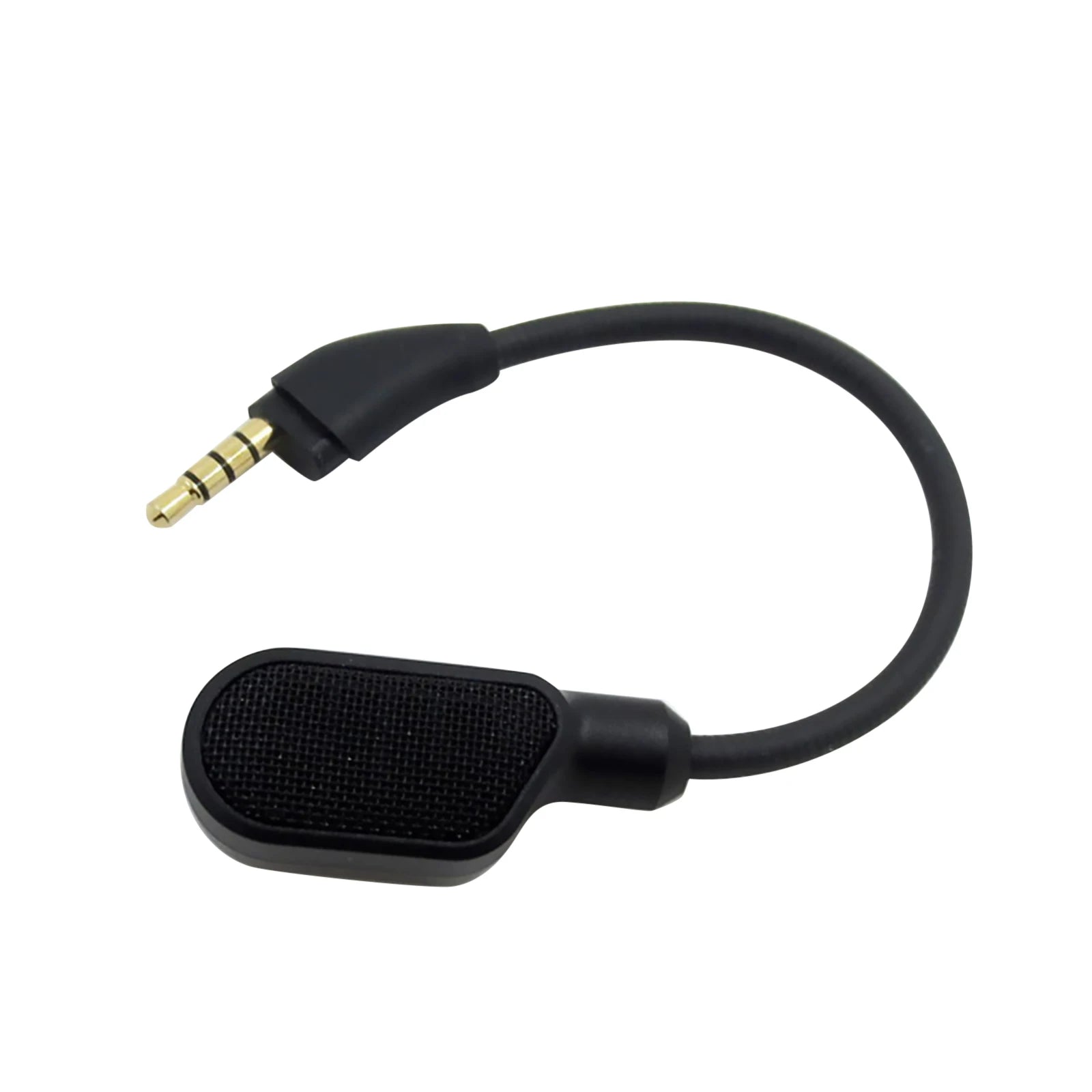 Game Headset Microphone Indicator Light Replacement Spare Parts