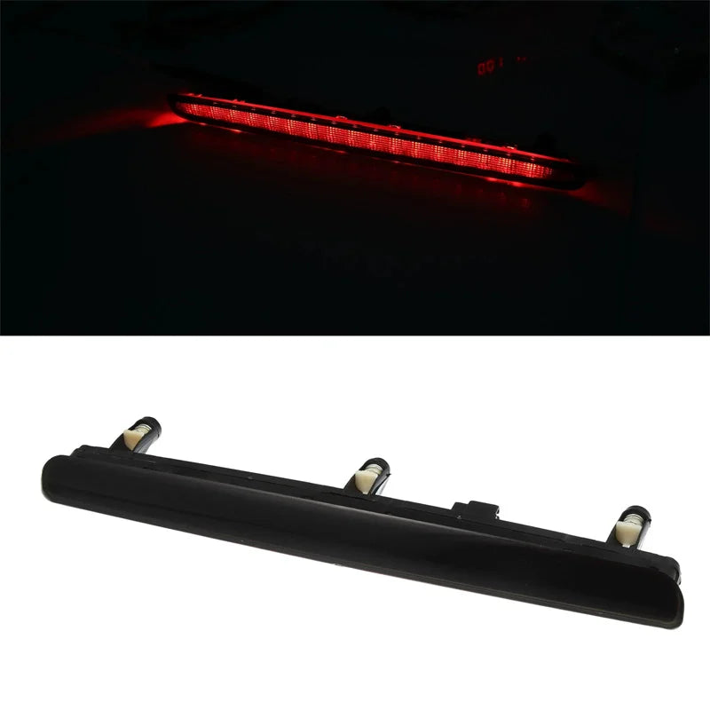 LED Third Brake Light VW Transporter T5 2003–2015 | 7E0945097A
