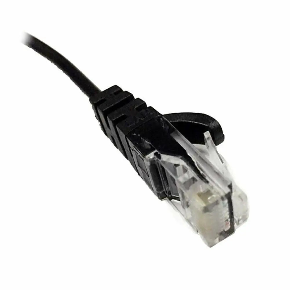 1M USB Programming Cable Replacement LEIXUN VV-808S VV-898 Car Truck