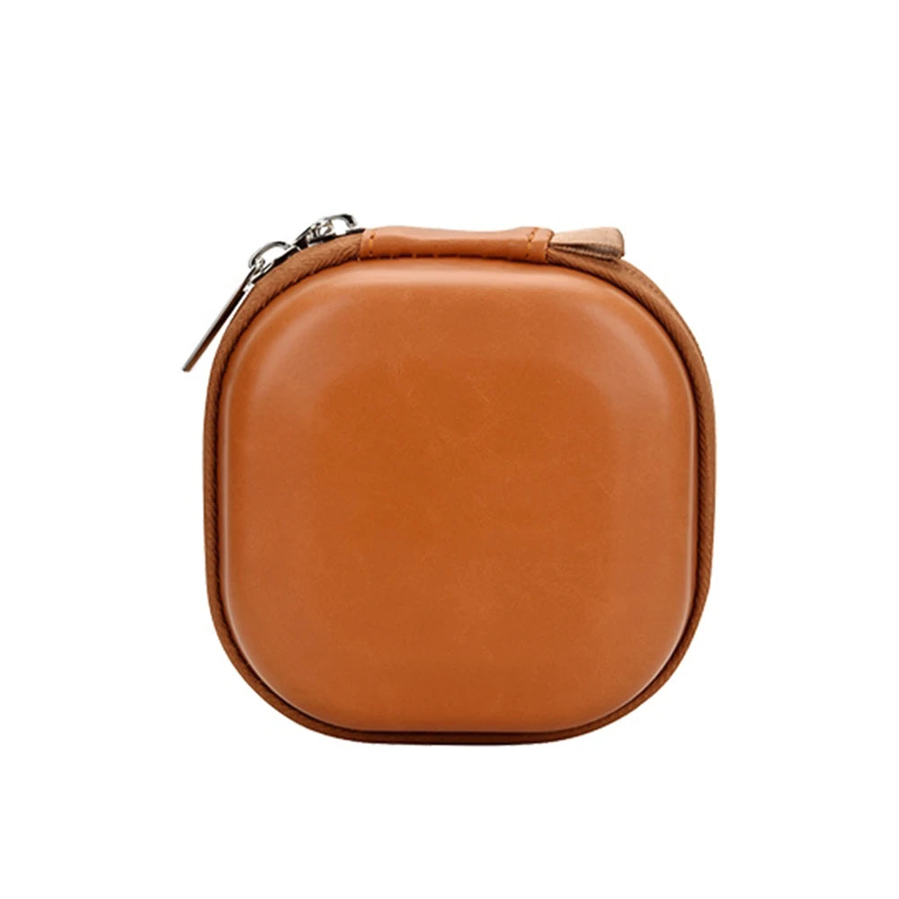Filter Carry Bag Storage Lens Case