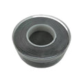 Tungsten Weighted Tape Cuttable Adhesive Racket Balance Strips Tennis