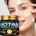 YUITIKUE BOTAX Instant Lifting Face Cream – Firm & Hydrate Lifting Face Cream Zpaxo Default Title