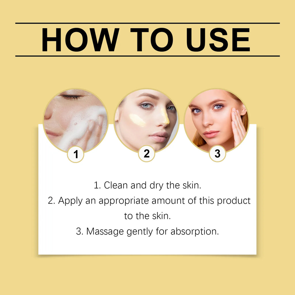 Tallow Honey Moisturizing Cream – Antioxidant Skin Repair 60g Skin Moisturizing Cream Zpaxo