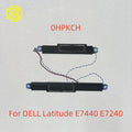 0HPKCH DELL Latitude E7440 E7240 Laptop Speaker Left Right Internal