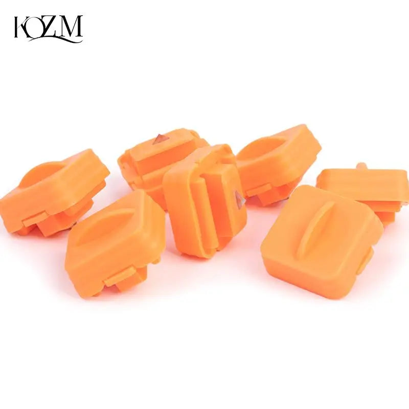 A4 Paper Cutter Replacement Blades – SK2 Steel Trimmer Blade Trimmer Replacement Blade Zpaxo