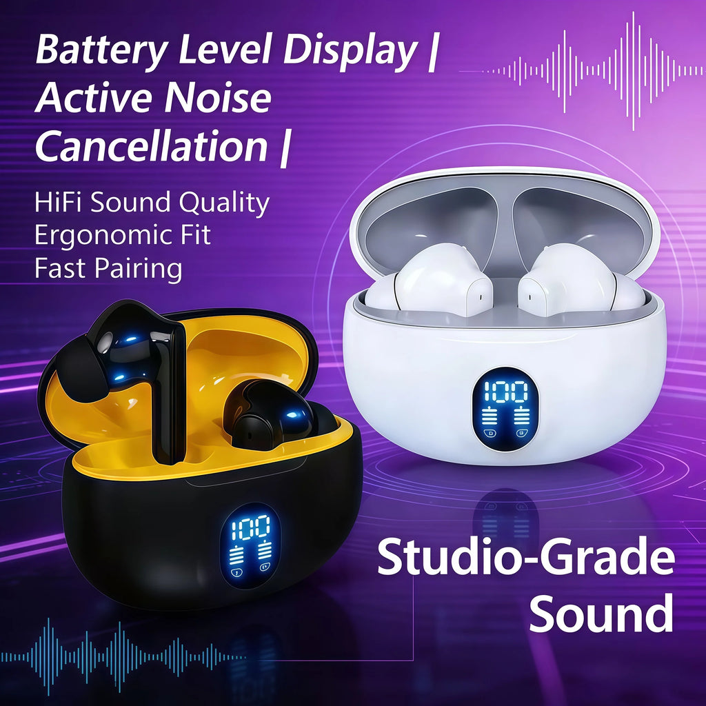 Hot-selling 895B Wireless Headphones Game Bluetooth Microphone Noise