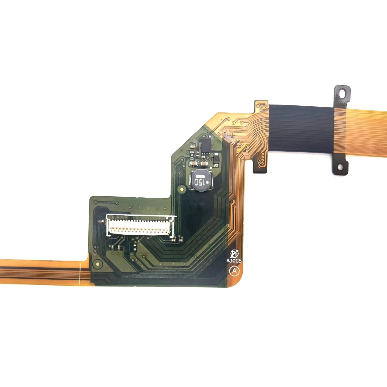 Fujifilm X-Pro3 Camera LCD Display Flex Flat Cable Accessories