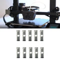 652F 3D Printers Fasteners Screws Nut Belt Makerbeam XL V0 0 1 Zpaxo CN