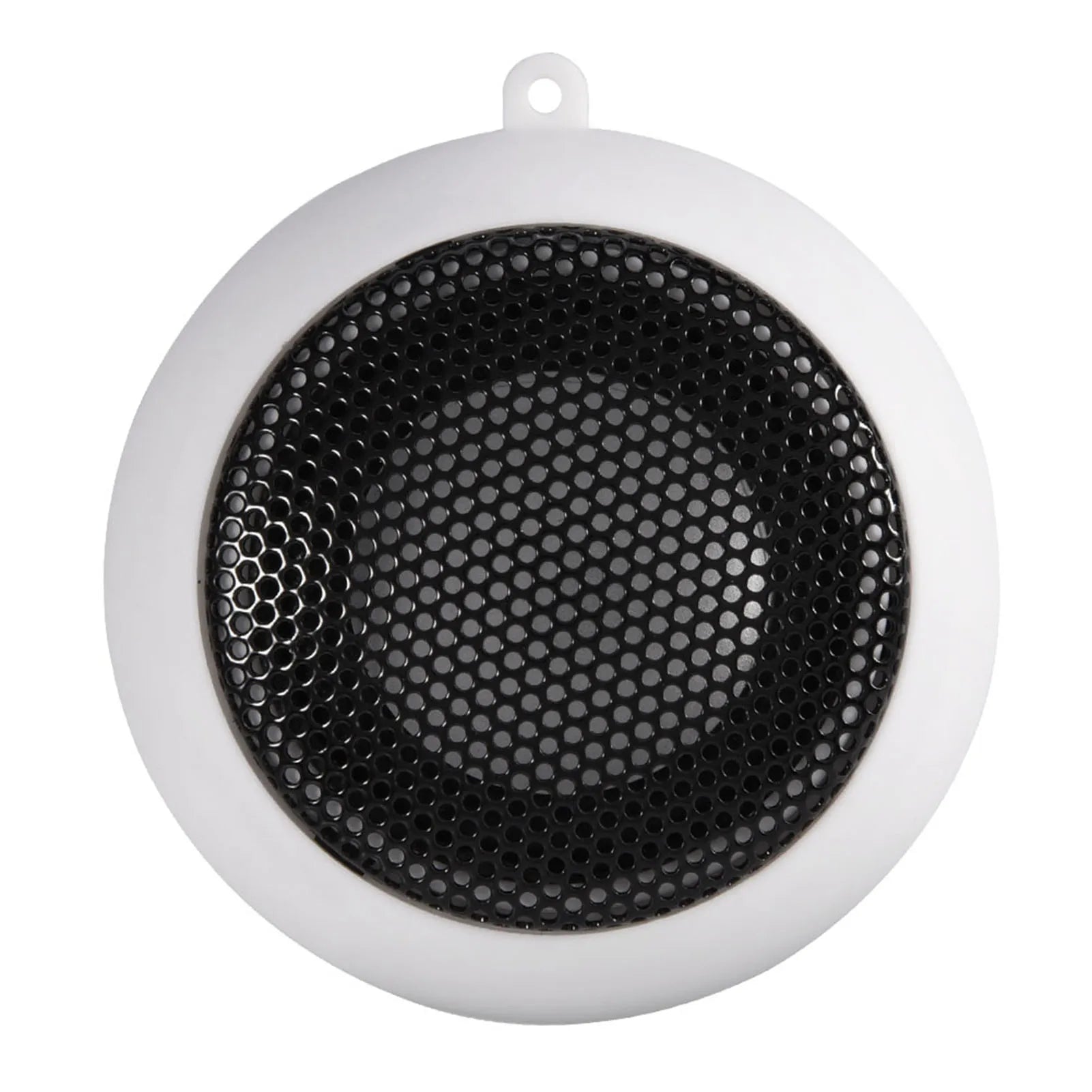 Computer Speaker Mini Portable Travel Loud Built Battery Mobile Phone