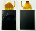 LCD Display Screen Suitable CANON Powershot G15 G16 Digital Camera