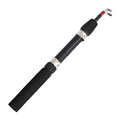 Telescopic Fishing Pole Ultra-light Small Short Sea Portable Rod