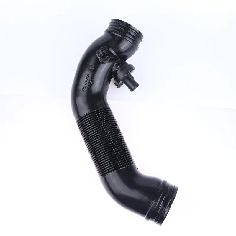 Car Engine Air Filter Intake Hose – Ventilation Duct