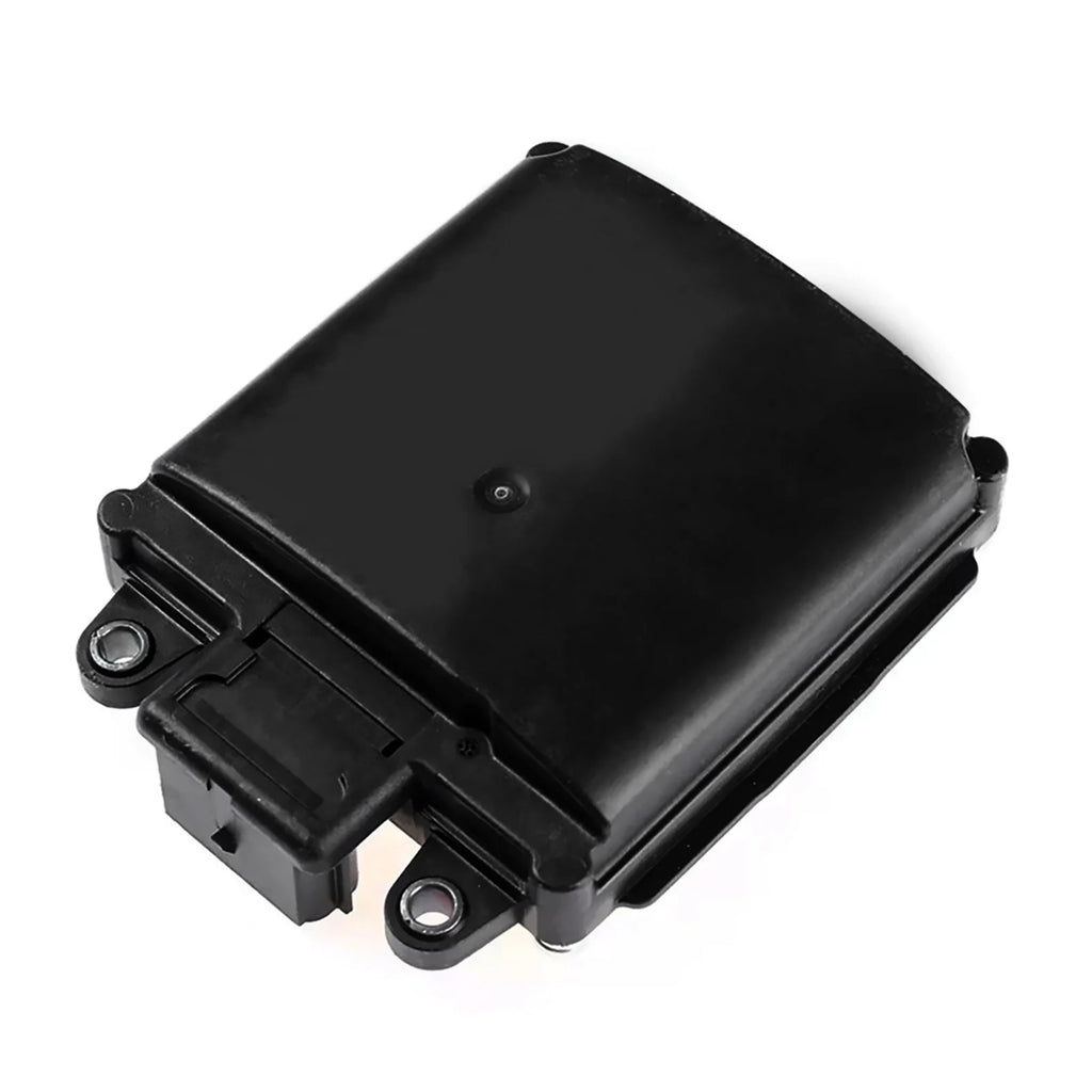 Car Blind Spot Radar Side Object Sensor Ford F-150 F-250SD F-350SD