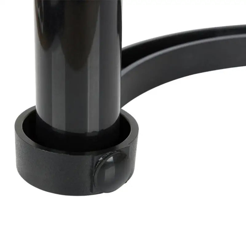 652F Consumables Rack Filament Holder PLA ABS Material Tray Non Adjustable Bracket Zpaxo