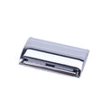 YAQI Zephyr Capsule Safety Razor Head | 0.65mm Blade Gap Safety Razor Head Zpaxo SRH048