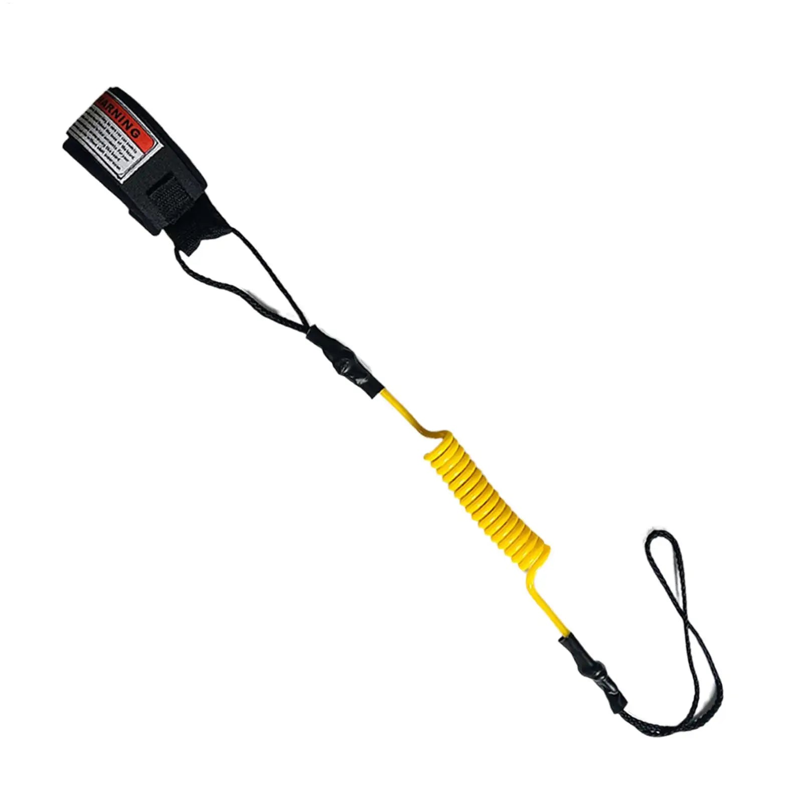 Surfboard Leash Floating Pool Boards Portable Swimming Replacement