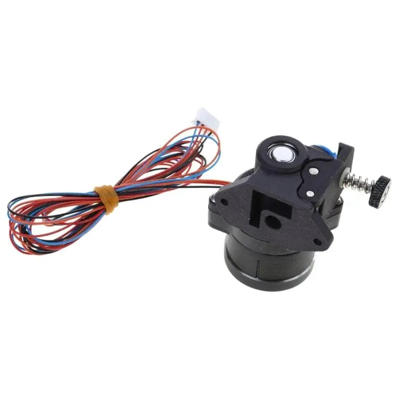 652F F2.85 Orbiter Extruder Motor Extrusion for 2.85MM TPU ABS Filaments 3D Printers Zpaxo