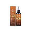 Batana Rosemary Hair Growth Oil – Scalp Care & Anti-Hair Loss Hair Growth Oil Zpaxo 100ml boxed
