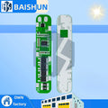 5S 15A 18 5V BMS Protection Board 18650 Li-ion Battery Packs Lithium Zpaxo Default Title