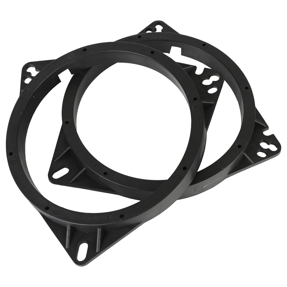 Universal Horn Washer Adapter Special Speaker Mount Mat Solid Pad
