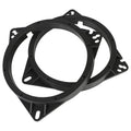 Universal Horn Washer Adapter Special Speaker Mount Mat Solid Pad