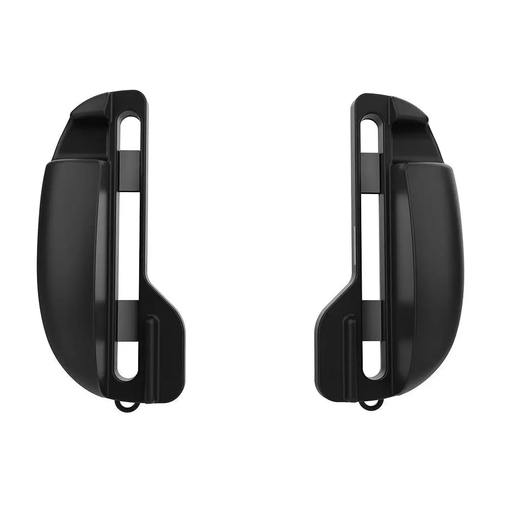 Nintendo Switch 2 Joy-Con Mouse Handle Stand & Bracket Cover Controller Accessory Zpaxo A