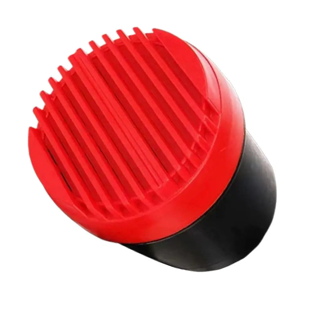 12V 24V Unique Auto Dog Barking Horn Funny Speaker Car Motorcycle