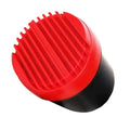 12V 24V Unique Auto Dog Barking Horn Funny Speaker Car Motorcycle