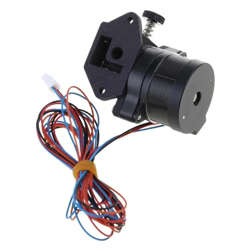 652F F2.85 Orbiter Extruder Motor Extrusion for 2.85MM TPU ABS Filaments 3D Printers Zpaxo CN