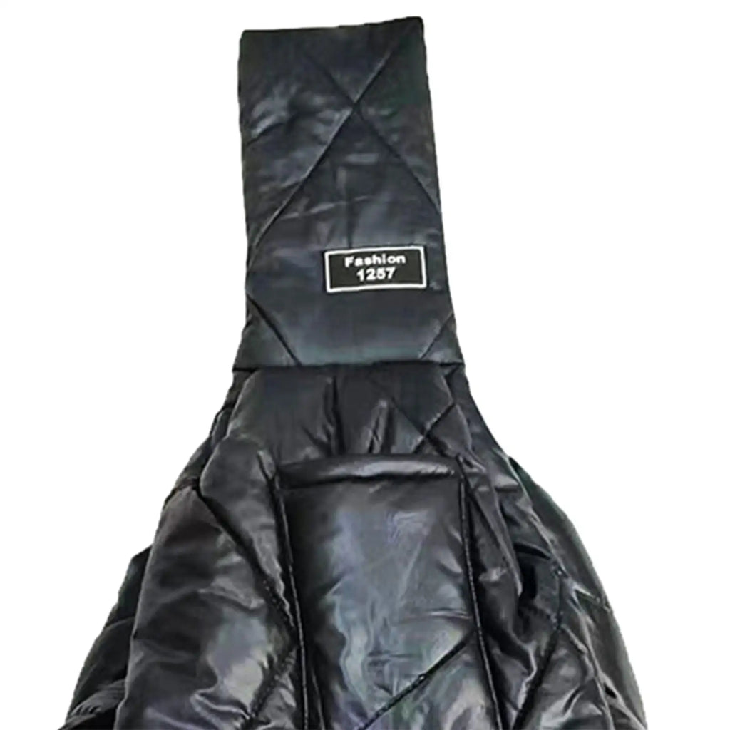 Dog Cat Carrier Bag Padded Strap Soft Breathable Comfortable Shoulder Bag Tote Bag for Puppy Dogs Small Animal Pet Outdoor Zpaxo