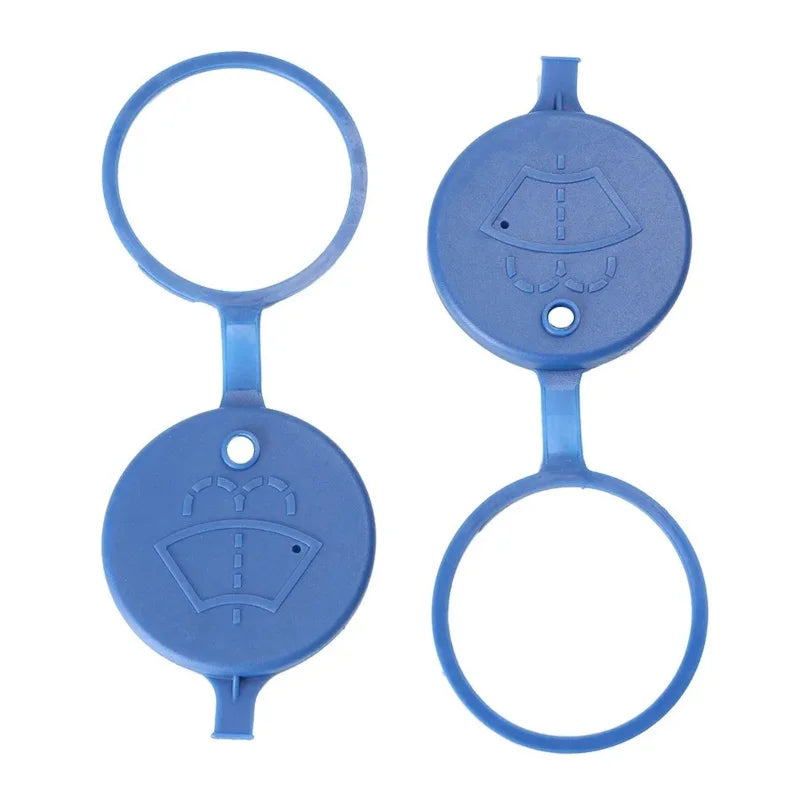 Washer Fluid Reservoir Cap – Peugeot 206 207 & Citroën C3 C5