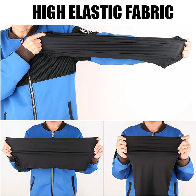 Summer Breathable Cycling Headwear Ice Silk Anti UV Face Cover Quick-dry Outdoor Sport Running Scarf Men Women Fishing Mask Zpaxo