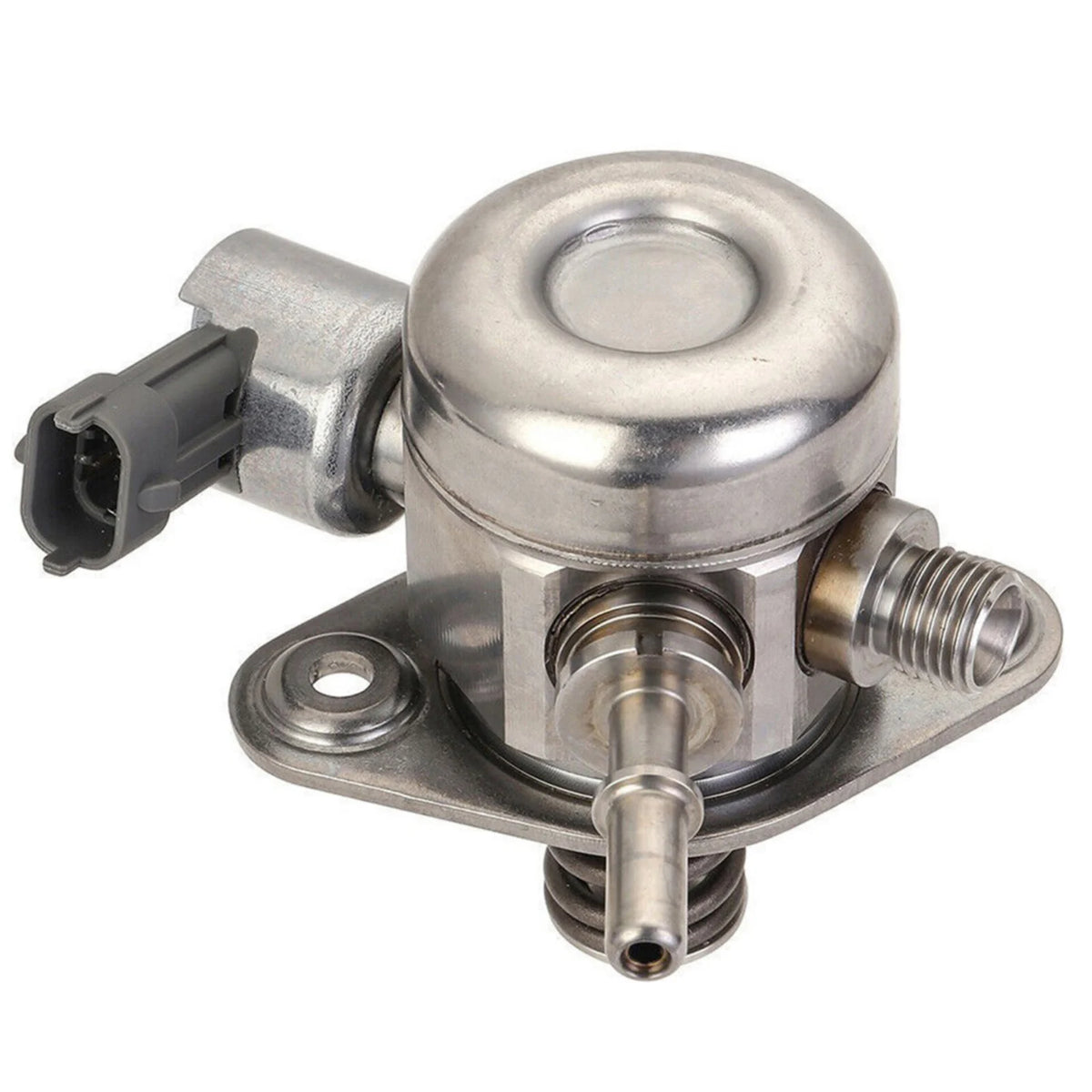 35320-2G720 Vehicle Pressure Fuel Pump Car Parts Hyundai Sonata Kia Zpaxo Default Title