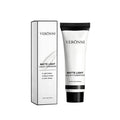 Mixable Pure White Foundation Blending Liquid Toner Matte Light Zpaxo 1pcs