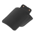 Ninebot MAX G3 Electric Scooter Rear Fender Wear Resist Plastic