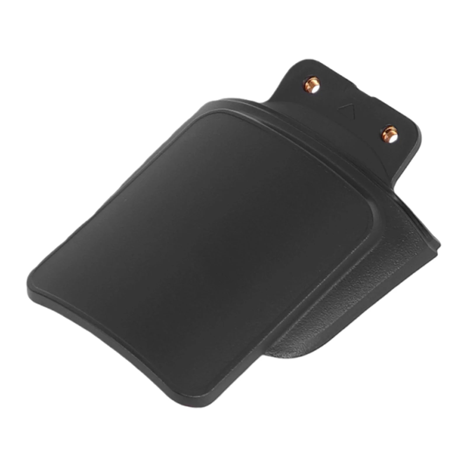 Ninebot MAX G3 Electric Scooter Rear Fender Wear Resist Plastic