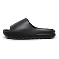 2026New EVA House Shoes Non-slip Thick Soft Platform Slide Sandals