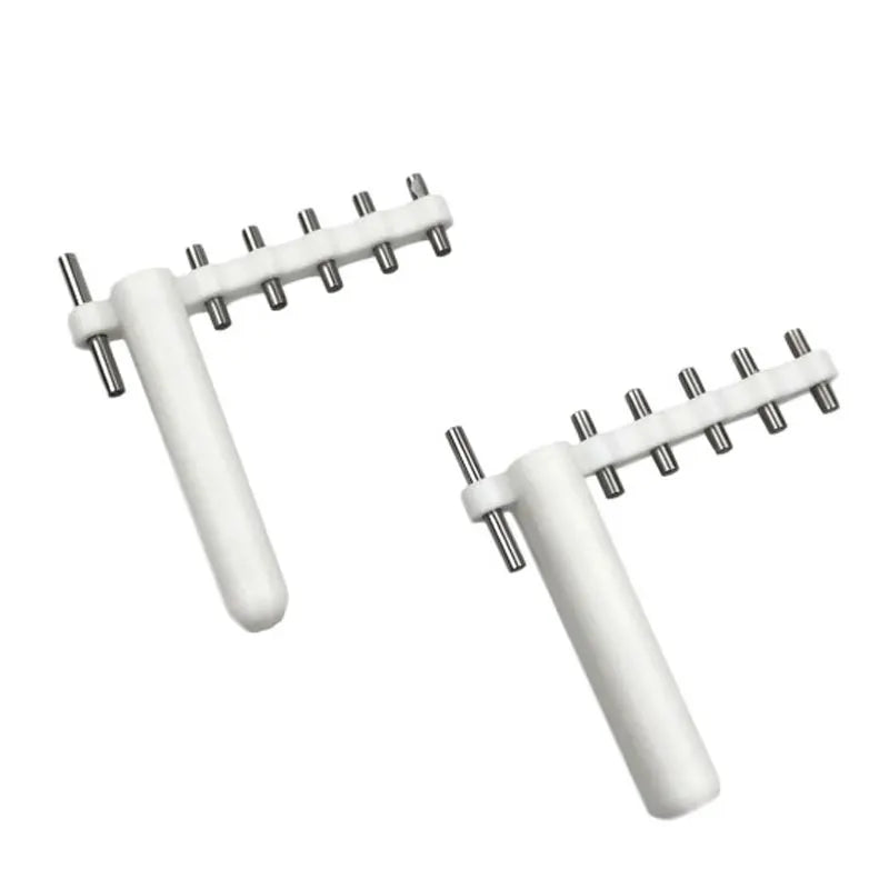 Replacement 3D Print Plastic Signal Booster Antenna Range Extender