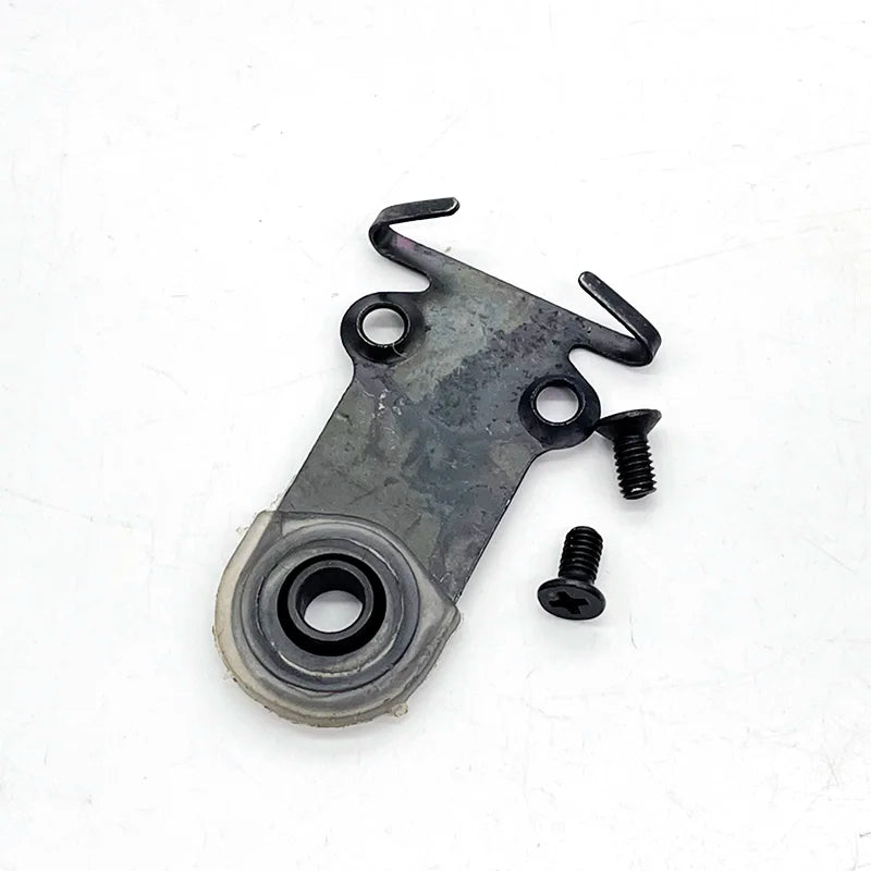 350W Sheep Clipper N1J-GM01-76 Replacement Tension Link Spring Screws