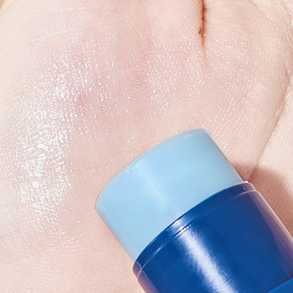 Nourishes Lips Non-sticky Prevents Dryness Makes-up Primer Waterproof