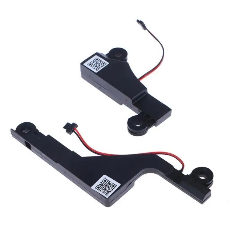 652F 1 Pair Internal Speaker Left Right Notebook Replacement 5750 Zpaxo