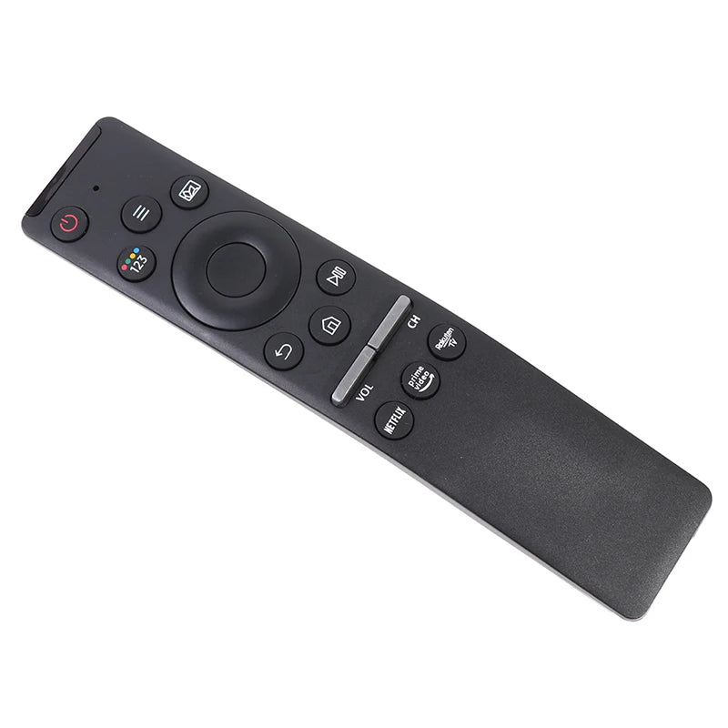 Samsung TV Remote Replacement BN59-01330A – QLED & UHD TV Remote Control Zpaxo