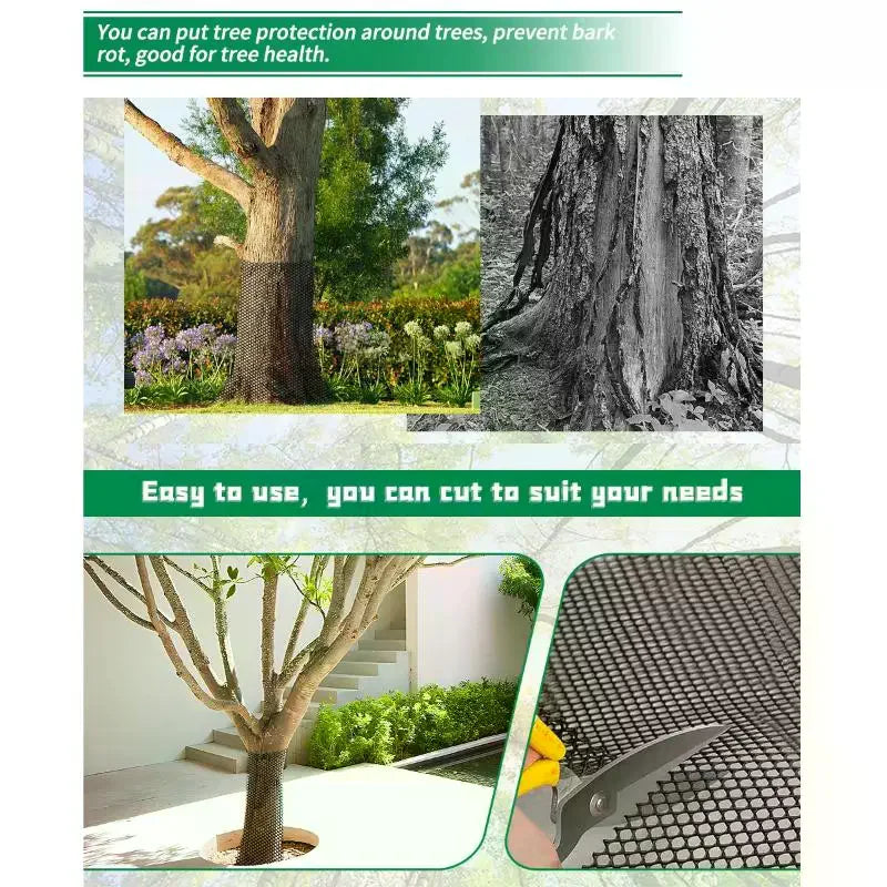 Protective Nets Used Balcony Railings Agricultural Fences Isolation Zpaxo