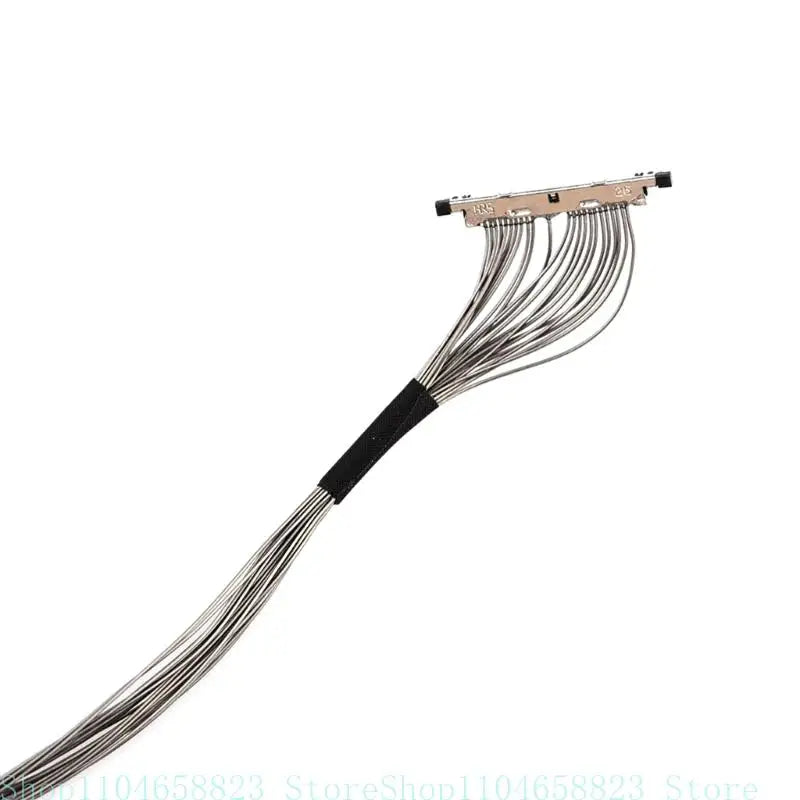 Cable Gimbal Camera for Mavic Transmission PTZ Flat Cable Part Repairing Replacement Accessories Zpaxo