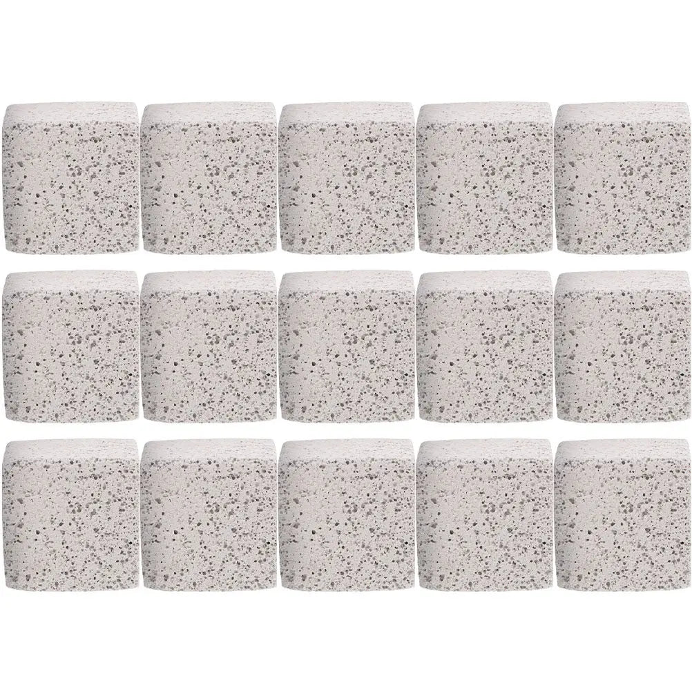 Bunny Molar Stone Hamster Block Guinea Pig Chinchilla Teething Aid