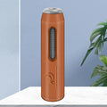 MPortable Car Ashtray No-fall Ash Control Tool Vehicles Lazy Person's