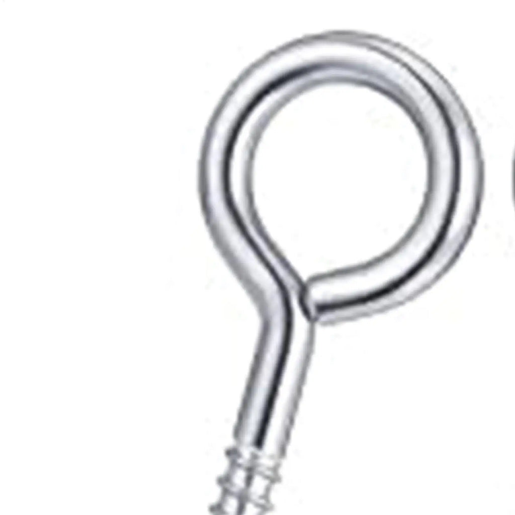 Rotating Paint Hook Cabinet Doors Easy Install 1 Swivel Door Drying